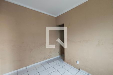 Cozinha de casa à venda com 1 quarto, 200m² em Jardim Santa Eudoxia, Campinas