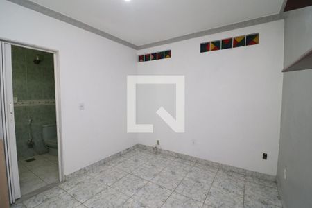 Quarto 2 de casa à venda com 4 quartos, 204m² em Portuguesa, Rio de Janeiro