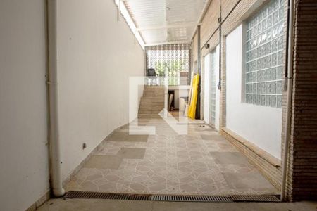 Casa à venda com 5 quartos, 405m² em Bosque da Saúde, São Paulo