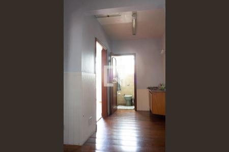 Casa à venda com 5 quartos, 405m² em Bosque da Saúde, São Paulo