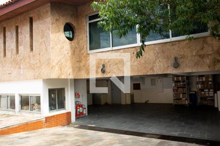 Casa à venda com 5 quartos, 405m² em Bosque da Saúde, São Paulo