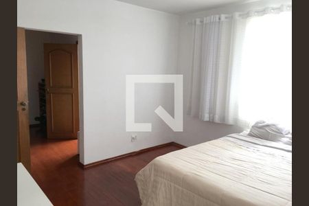 Casa à venda com 5 quartos, 405m² em Bosque da Saúde, São Paulo