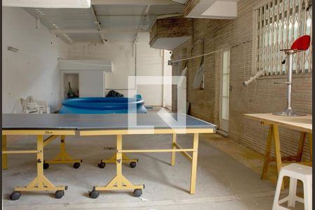 Casa à venda com 5 quartos, 405m² em Bosque da Saúde, São Paulo