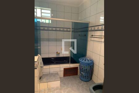 Casa para alugar com 3 quartos, 336m² em Vila Guarani, São Paulo