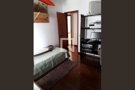 Apartamento à venda com 3 quartos, 126m² em Vila da Saúde, São Paulo