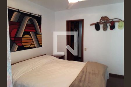 Apartamento à venda com 3 quartos, 126m² em Vila da Saúde, São Paulo