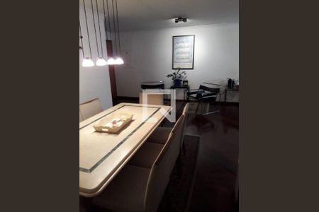 Apartamento à venda com 3 quartos, 126m² em Vila da Saúde, São Paulo