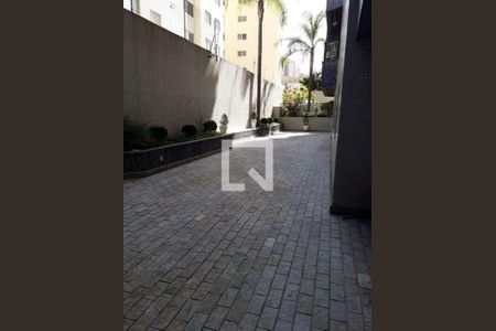 Apartamento à venda com 3 quartos, 126m² em Vila da Saúde, São Paulo