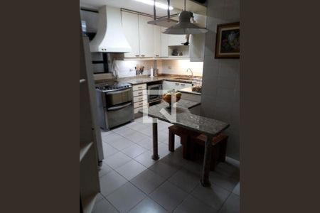 Apartamento à venda com 3 quartos, 126m² em Vila da Saúde, São Paulo