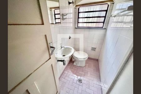 Casa à venda com 3 quartos, 213m² em Cidade Vargas, São Paulo