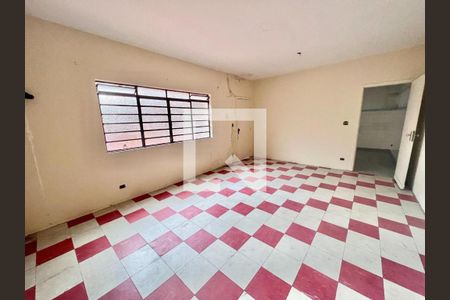 Casa à venda com 3 quartos, 213m² em Cidade Vargas, São Paulo