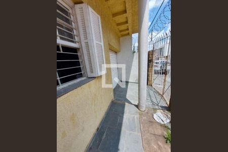 Casa à venda com 4 quartos, 220m² em Vila Clementino, São Paulo