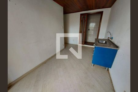 Casa à venda com 4 quartos, 220m² em Vila Clementino, São Paulo