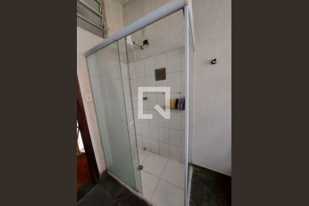 Casa à venda com 4 quartos, 220m² em Vila Clementino, São Paulo