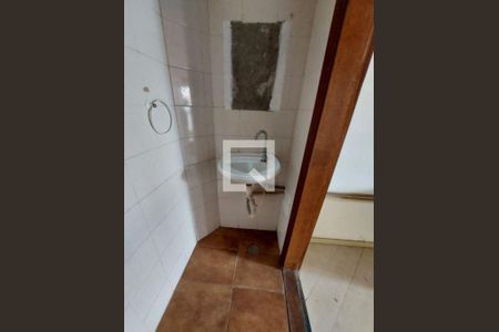 Casa à venda com 4 quartos, 220m² em Vila Clementino, São Paulo