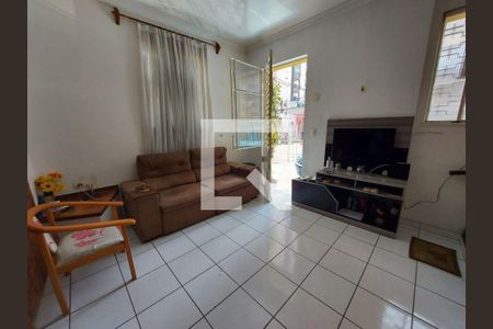 Casa à venda com 4 quartos, 220m² em Vila Clementino, São Paulo