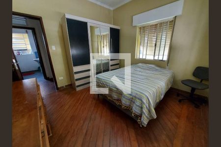 Casa à venda com 4 quartos, 220m² em Vila Clementino, São Paulo