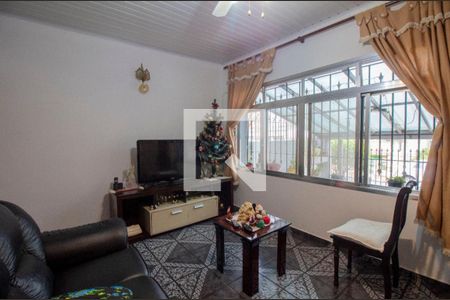 Casa à venda com 4 quartos, 178m² em Sacomã, São Paulo