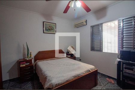 Casa à venda com 4 quartos, 178m² em Sacomã, São Paulo