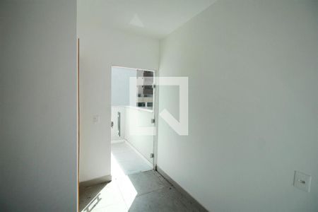 Acesso Cobertura de apartamento para alugar com 2 quartos, 125m² em Buritis, Belo Horizonte