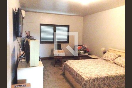 Casa à venda com 5 quartos, 583m² em Jardim Luzitania, São Paulo