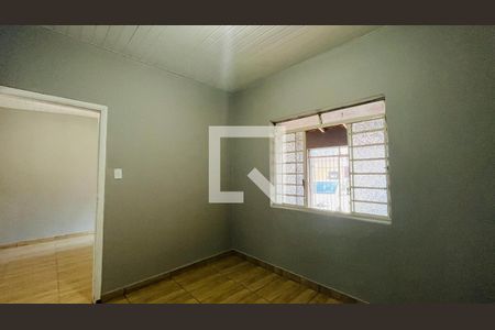 Quarto de casa para alugar com 2 quartos, 160m² em Jardim Chapadão, Campinas