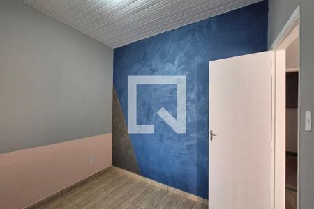 Quarto 1 de casa para alugar com 4 quartos, 160m² em Jardim Chapadão, Campinas