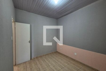 Quarto 2  de casa para alugar com 4 quartos, 160m² em Jardim Chapadão, Campinas