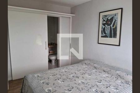 Apartamento à venda com 2 quartos, 137m² em Barra da Tijuca, Rio de Janeiro