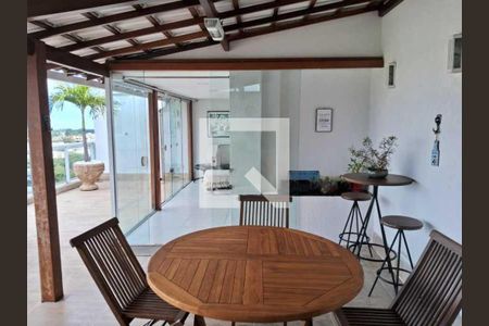 Apartamento à venda com 2 quartos, 137m² em Barra da Tijuca, Rio de Janeiro