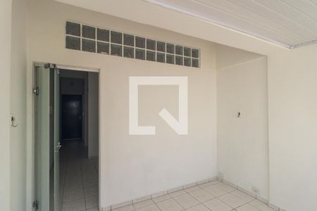 Quarto de apartamento à venda com 1 quarto, 33m² em Santa Cecilia, São Paulo