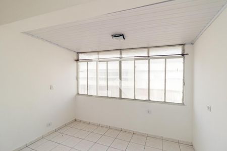Quarto de apartamento à venda com 1 quarto, 33m² em Santa Cecilia, São Paulo