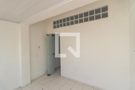 Quarto de apartamento à venda com 1 quarto, 33m² em Santa Cecilia, São Paulo