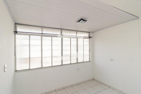 Quarto de apartamento à venda com 1 quarto, 33m² em Santa Cecilia, São Paulo