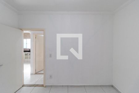 Quarto 01 de casa para alugar com 3 quartos, 124m² em Jardim Santa Lúcia, Campinas