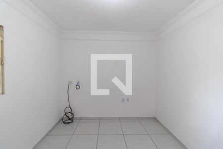 Salas de casa para alugar com 3 quartos, 124m² em Jardim Santa Lúcia, Campinas