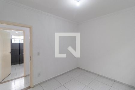 Quarto 01 de casa para alugar com 3 quartos, 124m² em Jardim Santa Lúcia, Campinas