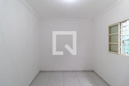 Quarto 01 de casa para alugar com 3 quartos, 124m² em Jardim Santa Lúcia, Campinas