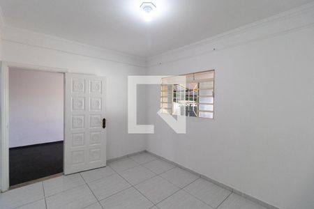 Salas de casa para alugar com 3 quartos, 124m² em Jardim Santa Lúcia, Campinas