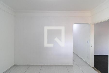 Salas de casa para alugar com 3 quartos, 124m² em Jardim Santa Lúcia, Campinas