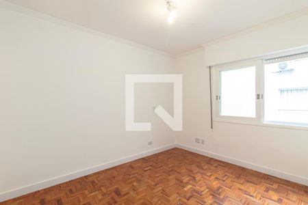 Suíte de apartamento à venda com 3 quartos, 103m² em Itaim Bibi, São Paulo