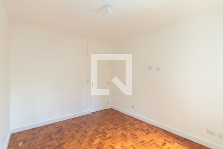 Quarto 1 de apartamento à venda com 3 quartos, 103m² em Itaim Bibi, São Paulo