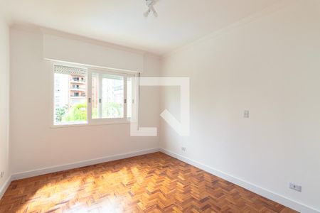 Quarto 1 de apartamento à venda com 3 quartos, 103m² em Itaim Bibi, São Paulo