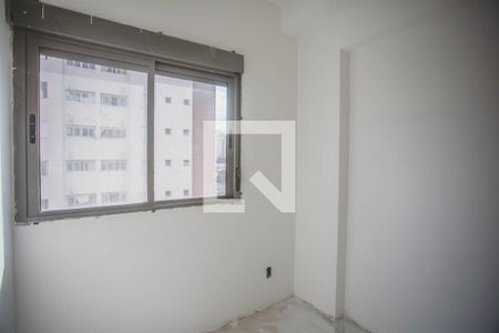 Quarto  de apartamento à venda com 2 quartos, 48m² em São Judas, São Paulo