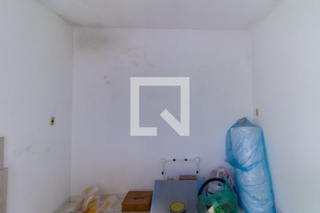 Casa 4 Cozinha de casa à venda com 5 quartos, 66m² em Vila Santa Clara, São Paulo