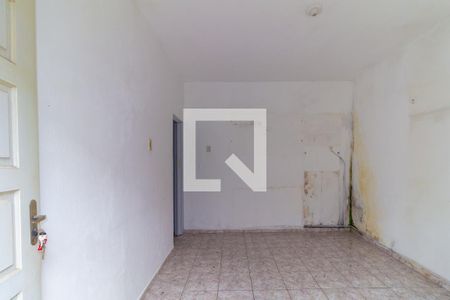 Casa 2 Cozinha de casa à venda com 5 quartos, 66m² em Vila Santa Clara, São Paulo
