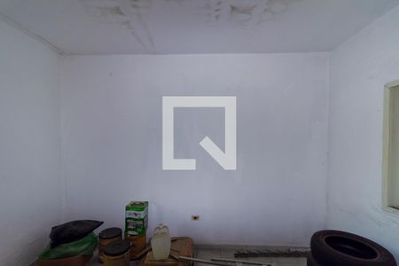 Quarto 5 de casa à venda com 5 quartos, 66m² em Vila Santa Clara, São Paulo