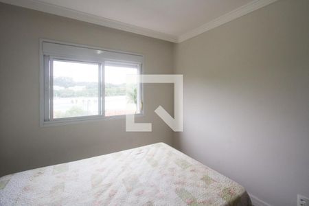 Quarto 2 de apartamento à venda com 3 quartos, 110m² em Jardim Dom Bosco, São Paulo