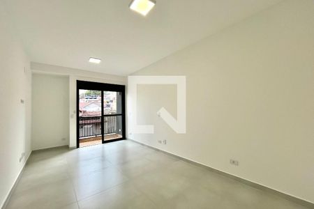 Suite 1 de casa à venda com 3 quartos, 165m² em Vila da Saúde, São Paulo