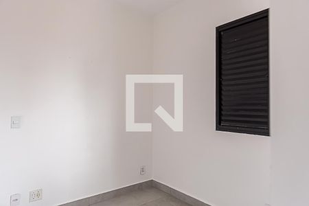 Suíte de apartamento à venda com 1 quarto, 39m² em Campo Belo, São Paulo